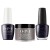 OPI Suzi & The Arctic Fox #I56 Trio