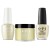 OPI - This Isn'T Greeand - A79 Trio