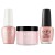 OPI You've Got Nata On Me #L17 Trio