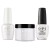 OPI Suzi Chases Portu-geese #L26 Trio
