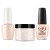 OPI Samoan Sand #P61 Trio