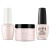 OPI Tiramisu For Two #V28 Trio