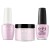 OPI Purple Palazzo Pants #V34 Trio