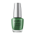 OPI Infinite Shine OPI'm a Supermodel #ISL190