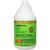 ProLinc Be Natural Callus Eliminator Orange 1gal