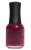 Orly Nail Polish Psych .6oz