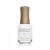 Orly Nail Polish White Tips .6oz