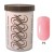 Tammy Taylor Acrylic Powder Pink3 (P3) 14.75oz