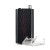Kupa Manipro Passport Charcoal, Control Box Only