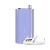 Kupa Manipro Passport Purple, Control Box Only