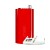 Kupa Manipro Passport Red, Control Box Only