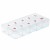 Small Hard Tip Box 10 Slots