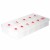 Soft Tip Box 11 Slots