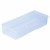 Personal Hygine Box Blue