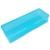 Personal Box Small Blue