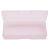 Personal Box Small Pink