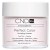 CND Cool Pink Opaque Sculpting Powders, 3.7oz
