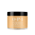OPI Dip Powder Penny Loafer Lane #DPF028