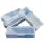 Personal Tool Box Blue