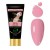 HYBA HyGEL PF10 Baby Girl - 60ml