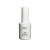 Liko Gel Polish Super White .5oz