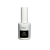Liko Gel Polish Super Black .5oz