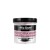 Mia Secret Cover Frosted Pink Acrylic Powder, 4oz
