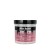 Mia Secret Cover Pinkish Acrylic Powder, 4oz