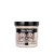 Mia Secret Cover Powder Natural, 4oz