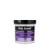 Mia Secret White Acrylic Powder, 4oz