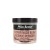 Mia Secret Cover Powder Nude Blush, 8oz