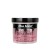 Mia Secret Cover Pinkish Acrylic Powder, 8oz