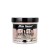 Mia Secret Cover Powder Natural, 8oz