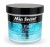 Mia Secret Clear Star Powder, 8oz