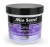 Mia Secret White Acrylic Powder, 8oz