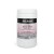 Mia Secret Cover Powder Baby Pink, 1.5lbs