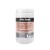 Mia Secret Cover Nude Blush Acrylic Powder, 1.5lbs