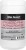 Mia Secret Cover Frosted Pink Acrylic Powder, 1.5lbs