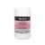 Mia Secret Cover Pinkish Acrylic Powder, 1.5 lbs