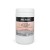 Mia Secret Cover Powder Natural, 1.5lbs