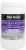 Mia Secret White Acrylic Powder, 1.5 lbs