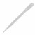 Plastic Liquid Dropper