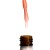 Lechat Gel Polish Duo Sunrise Sunset #03 Mood Change