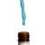 Lechat Gel Polish Duo Skies The Limit #10 Mood Change