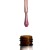 Lechat Gel Polish Duo Cherry Blossom #17 Mood Change