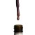 Lechat Gel Polish Duo Crimson Nightfall #18 Mood Change