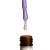 Lechat Gel Polish Duo Lavender Blooms #20 Mood Change