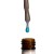 Lechat Gel Polish Duo Falling Raindrops #29 Mood Change