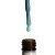 Lechat Gel Polish Duo Lost Lagoon #41 Mood Change
