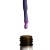 Lechat Gel Polish Duo Royal Orchid #54 Mood Change